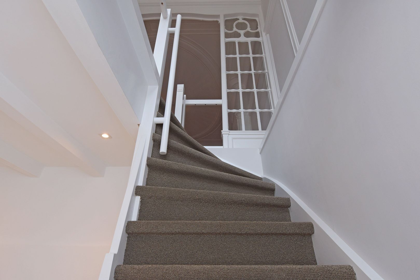 Laan Copes van Cattenburch, Den Haag foto-36