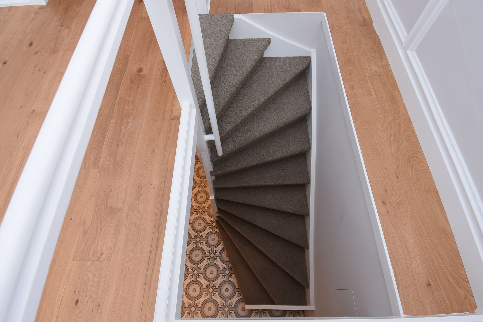 Laan Copes van Cattenburch, Den Haag foto-35