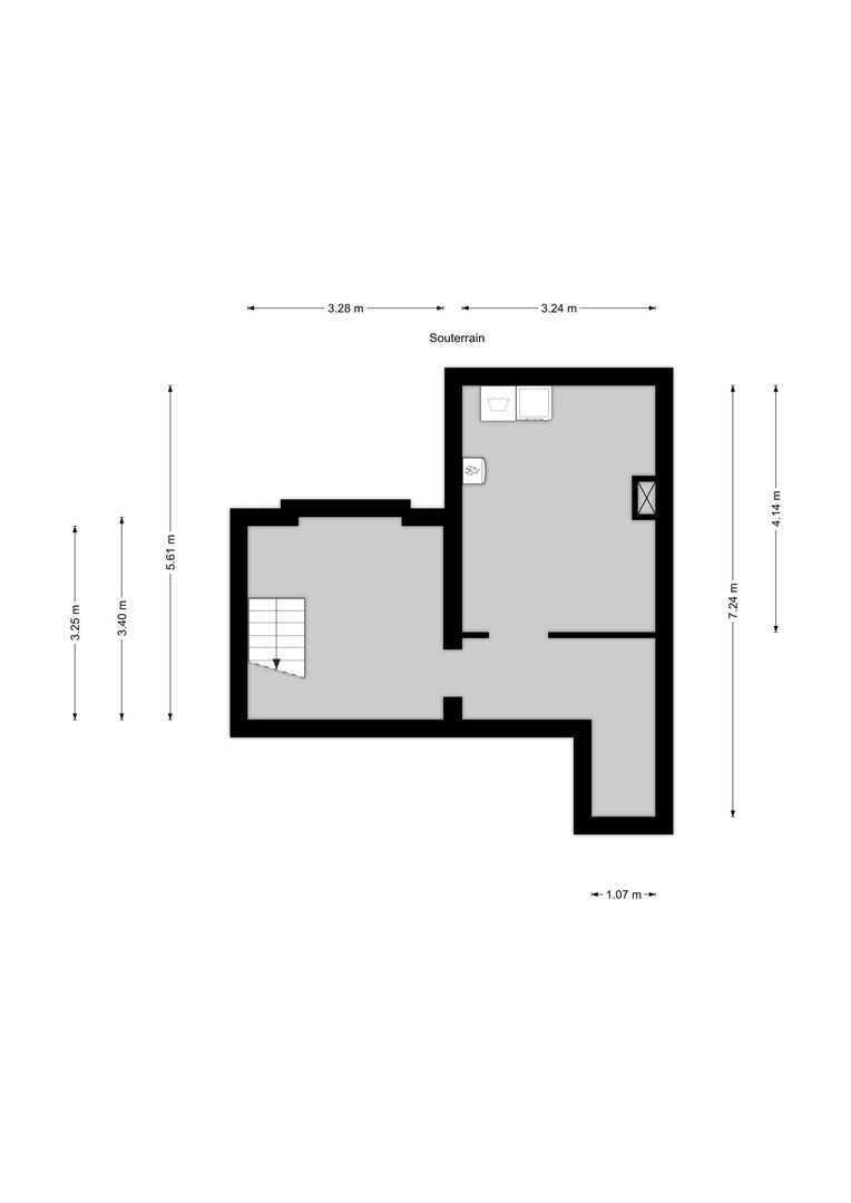 Laan Copes van Cattenburch, Den Haag foto-50