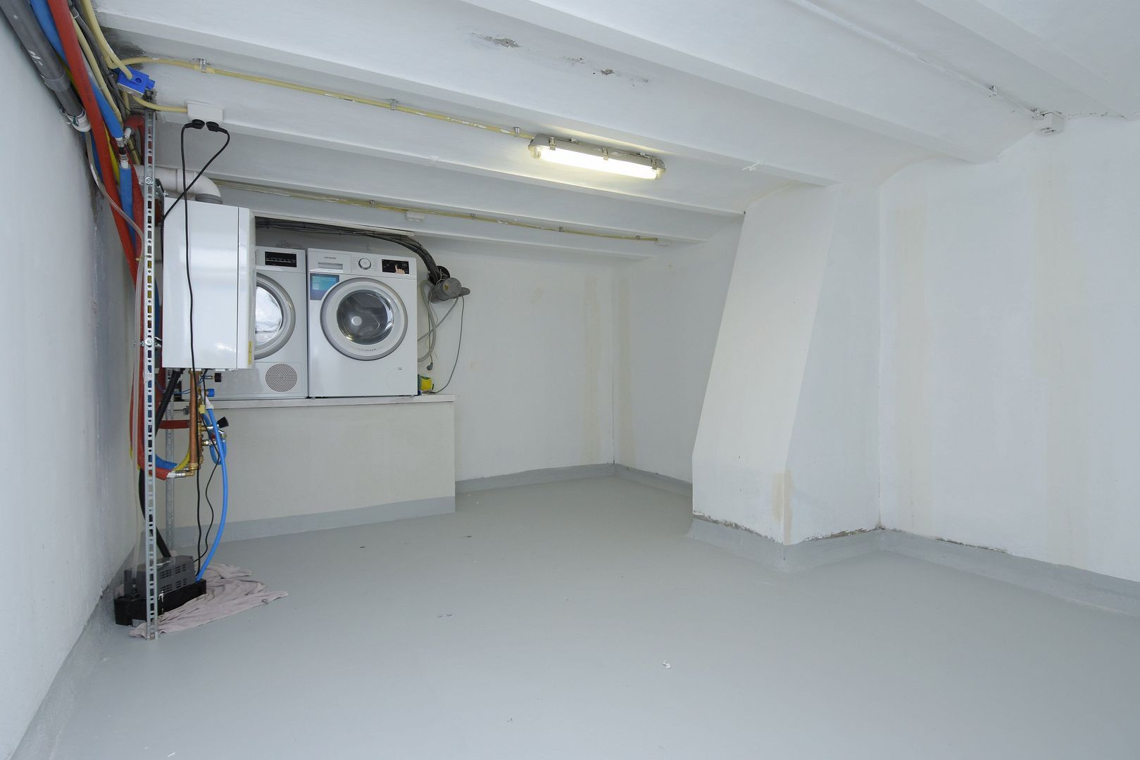 Laan Copes van Cattenburch, Den Haag foto-40