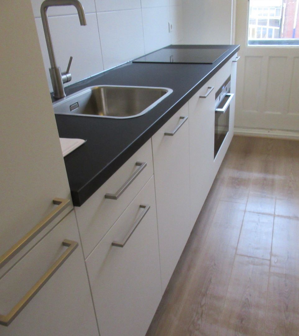 Da Costalaan, Rijswijk foto-4