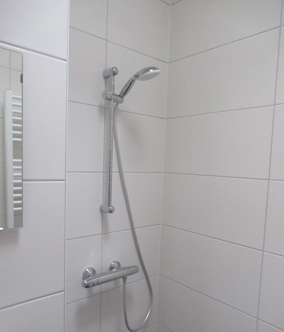 Da Costalaan, Rijswijk foto-6