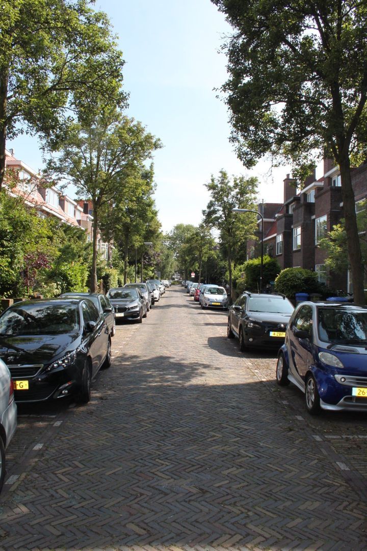 Da Costalaan, Rijswijk foto-1