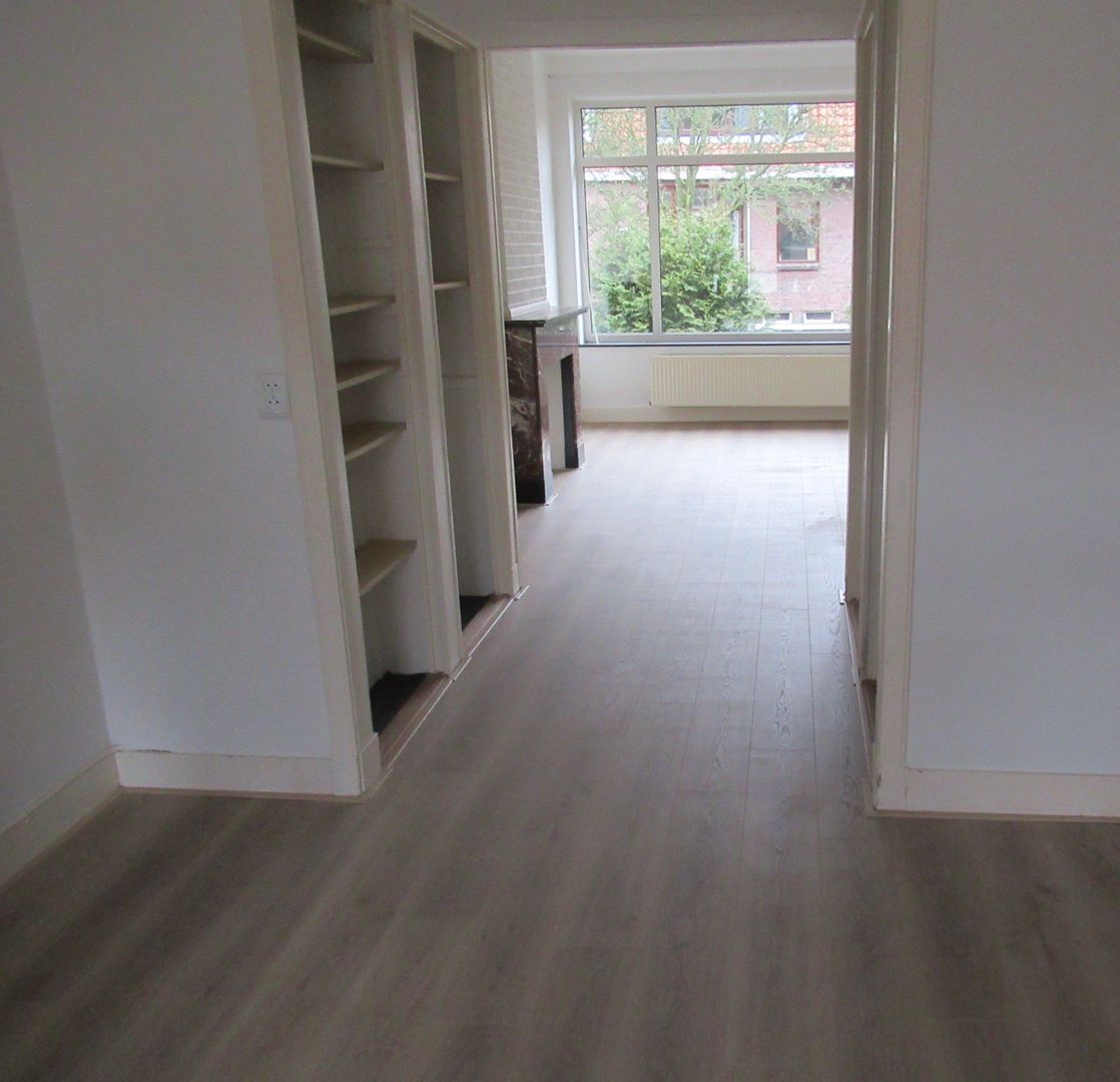 Da Costalaan, Rijswijk foto-3