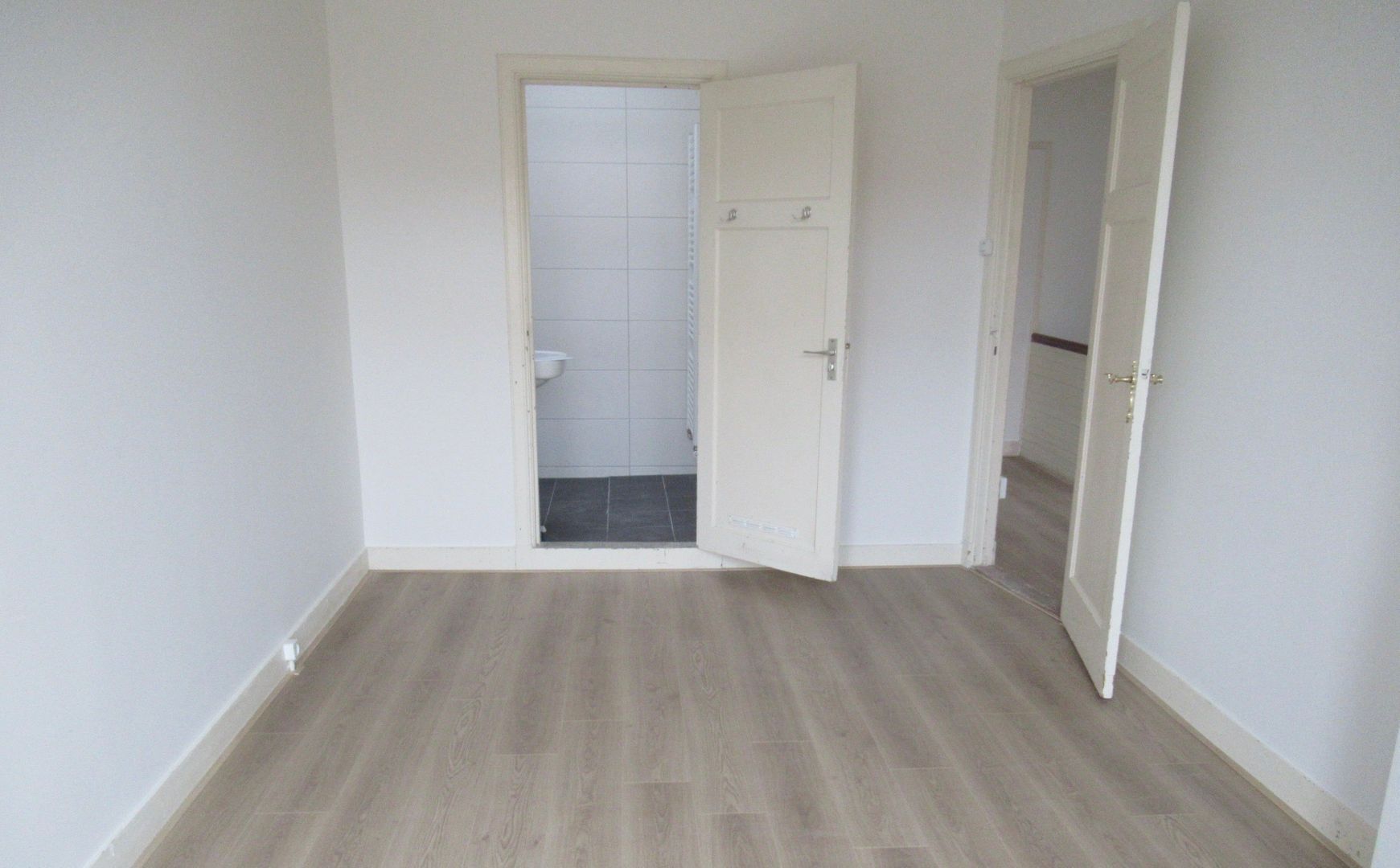 Da Costalaan, Rijswijk foto-5