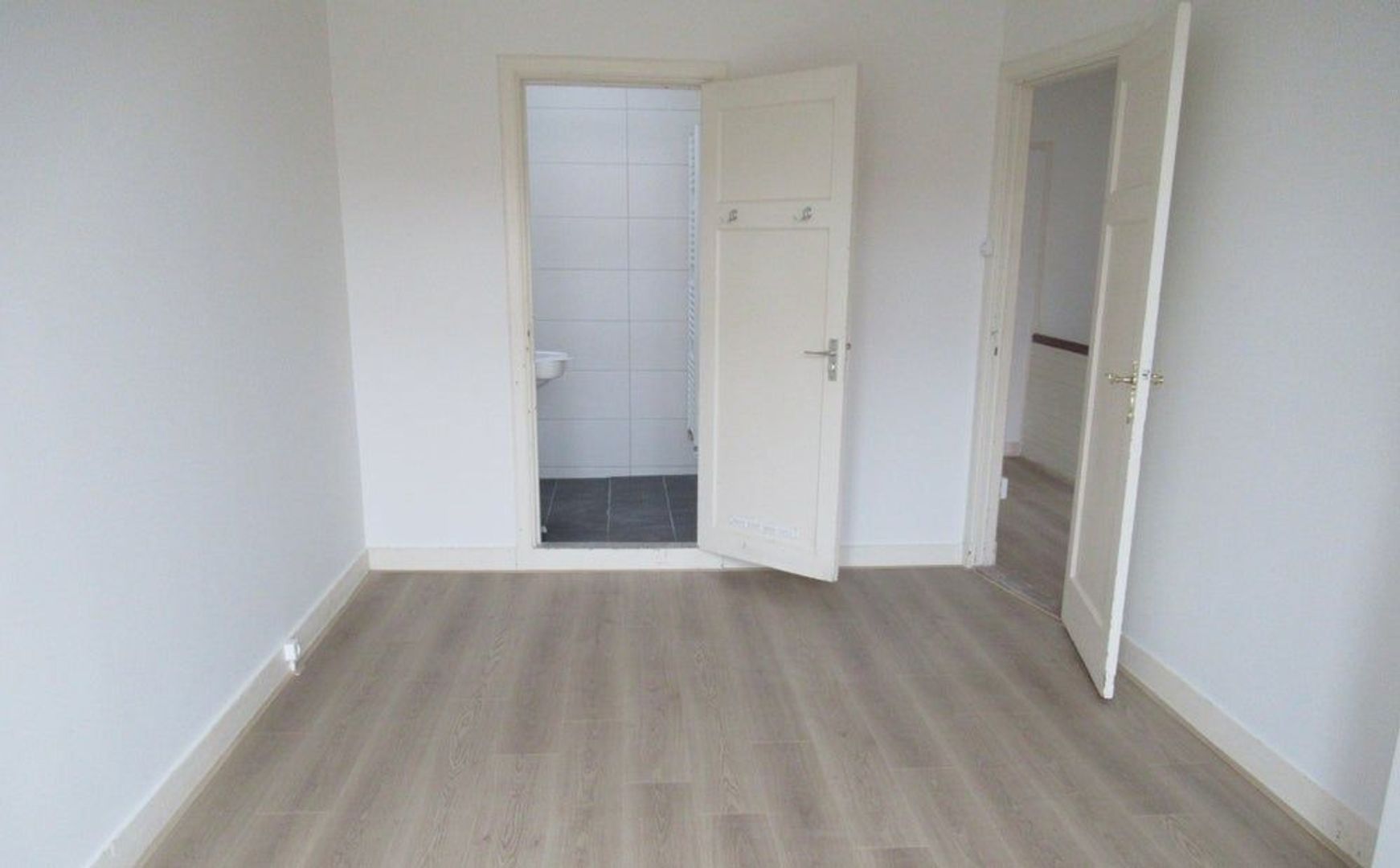 Da Costalaan, Rijswijk foto-5