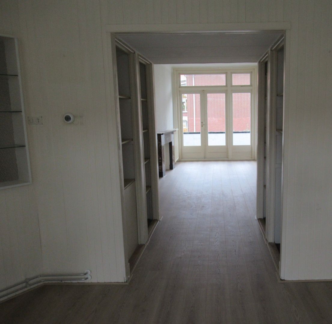 Da Costalaan, Rijswijk foto-2