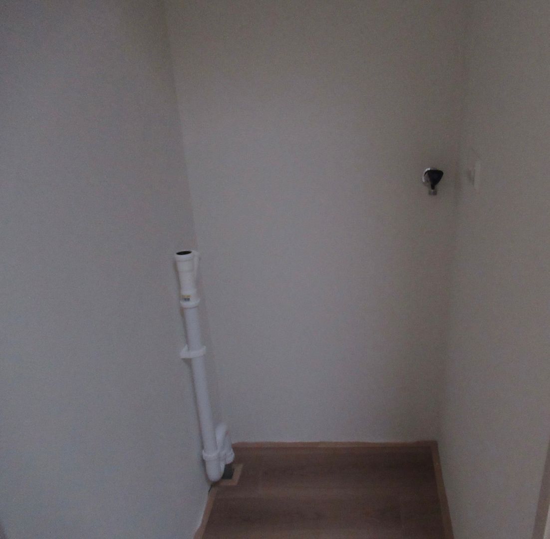 Da Costalaan, Rijswijk foto-8