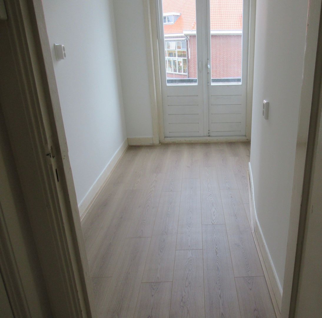 Da Costalaan, Rijswijk foto-7