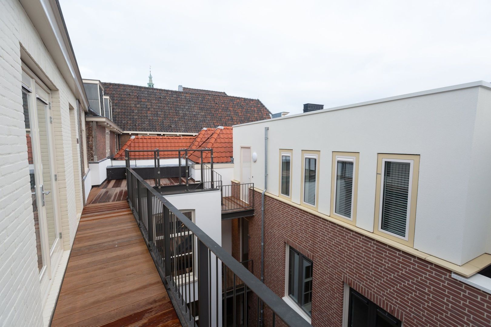 Westeinde, Den Haag foto-15
