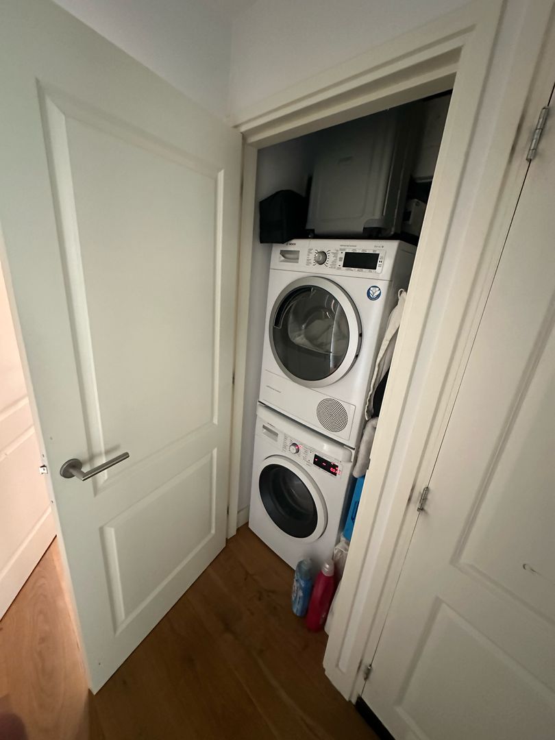 Surinamestraat, Den Haag foto-4