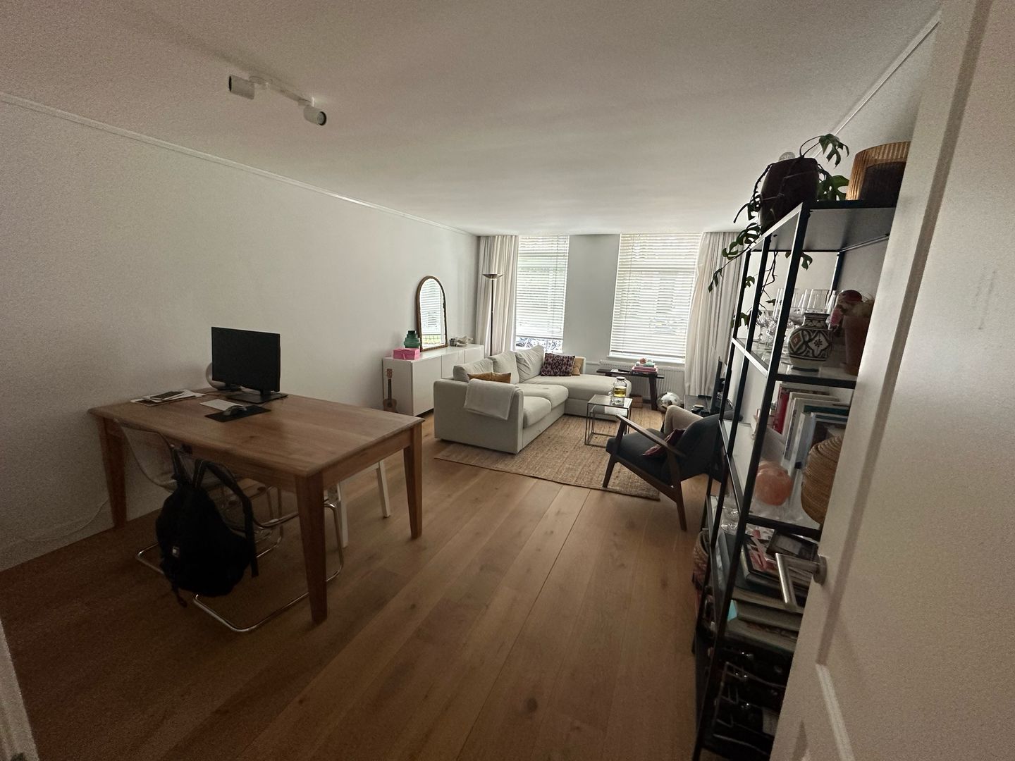 Surinamestraat, Den Haag foto-1