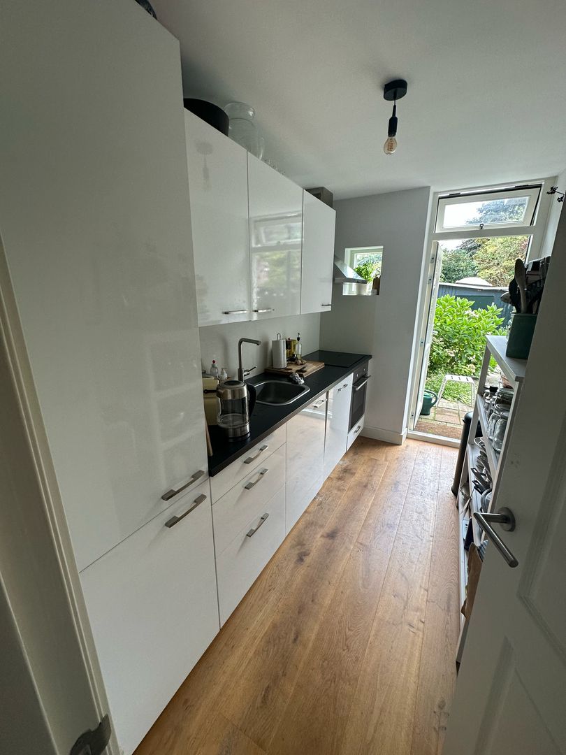 Surinamestraat, Den Haag foto-7