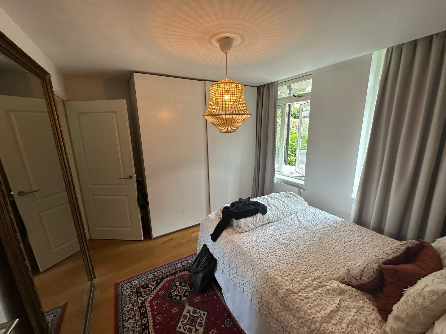 Surinamestraat, Den Haag foto-6