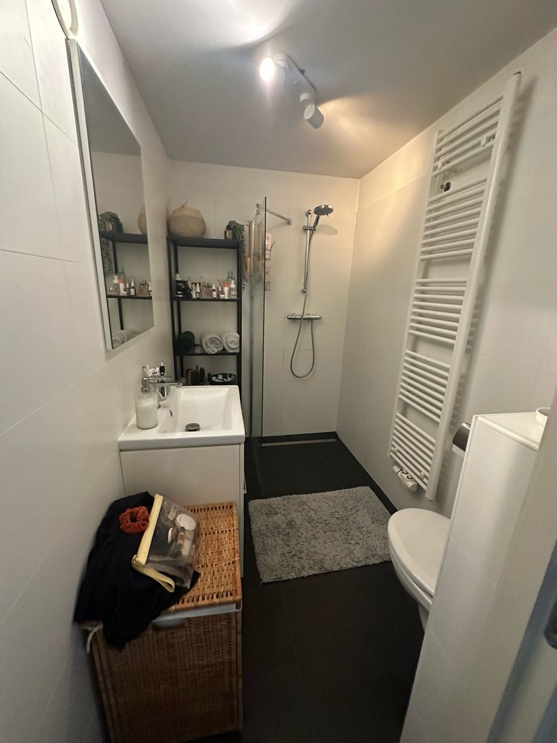 Surinamestraat, Den Haag foto-3