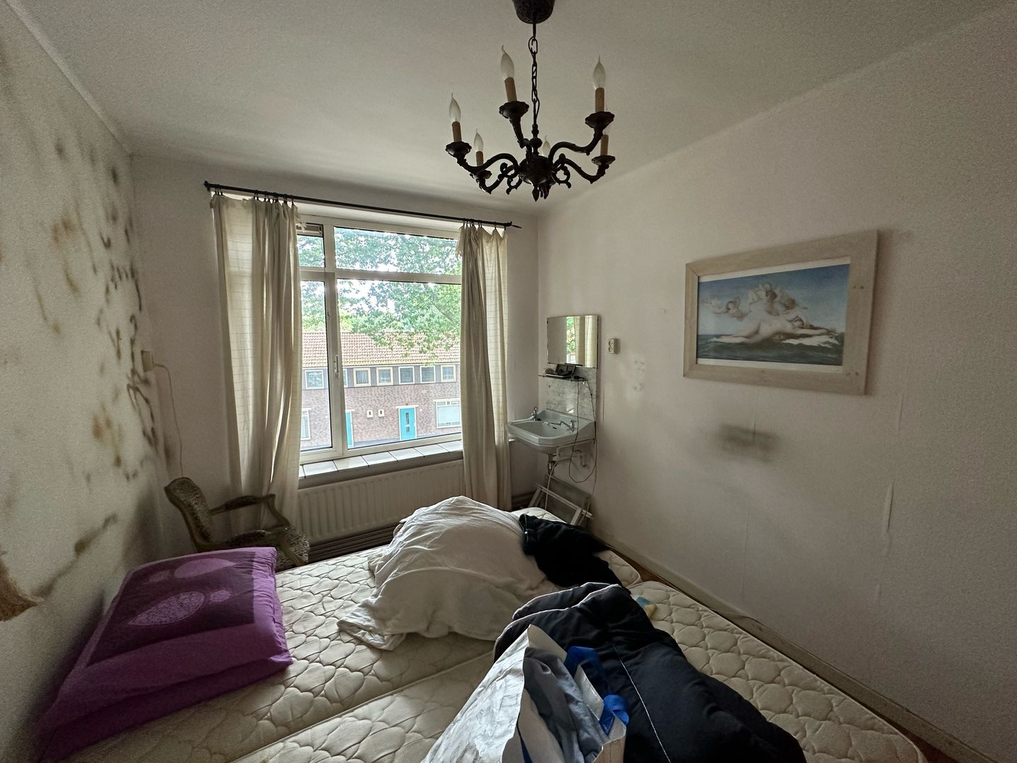 Johannes van Zantenstraat, Tilburg foto-7