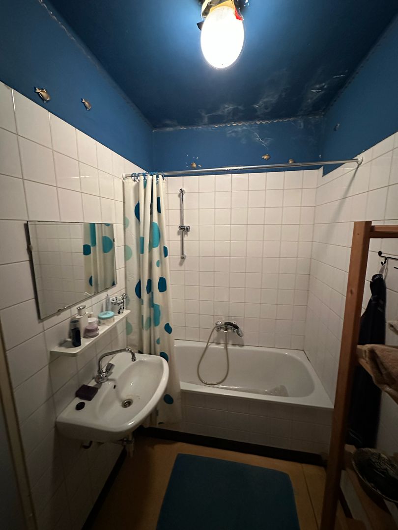 Johannes van Zantenstraat, Tilburg foto-12