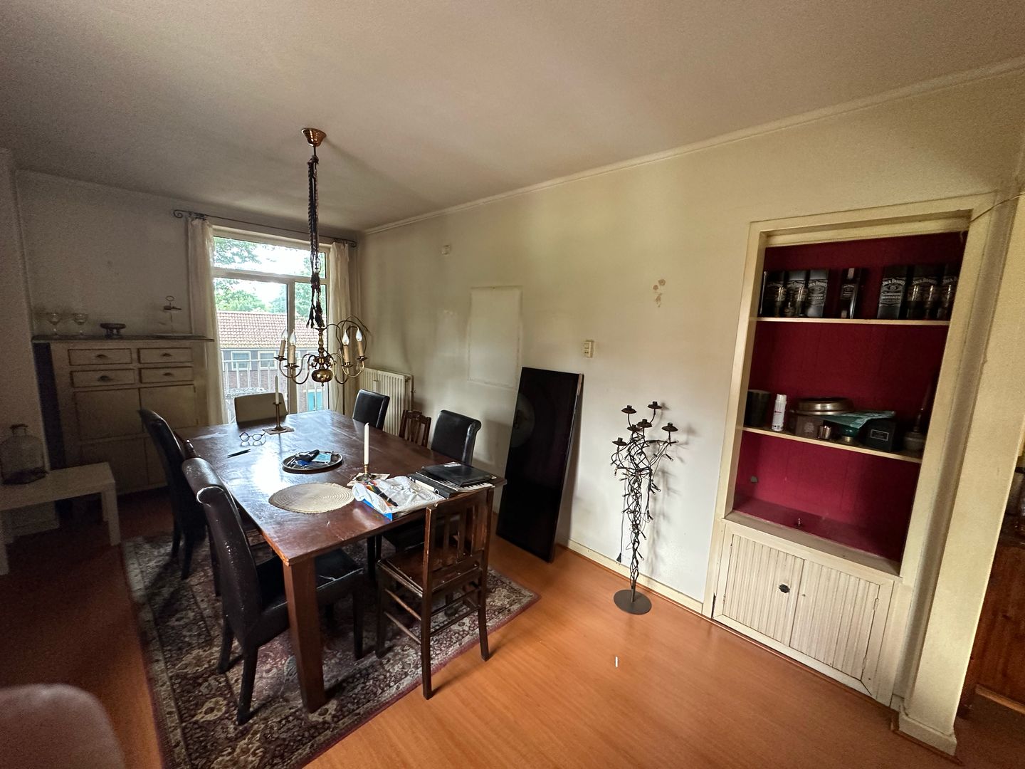 Johannes van Zantenstraat, Tilburg foto-3