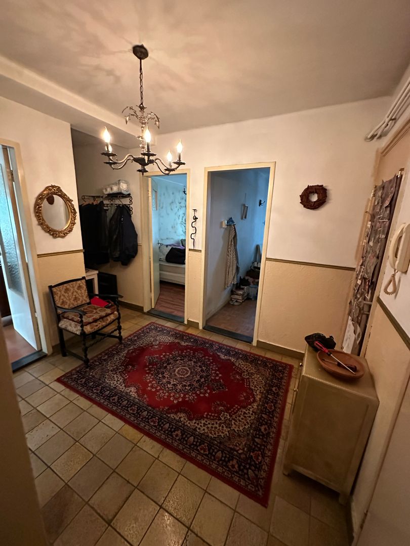 Johannes van Zantenstraat, Tilburg foto-1