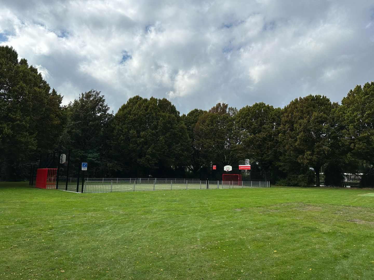 Johannes van Zantenstraat, Tilburg foto-13