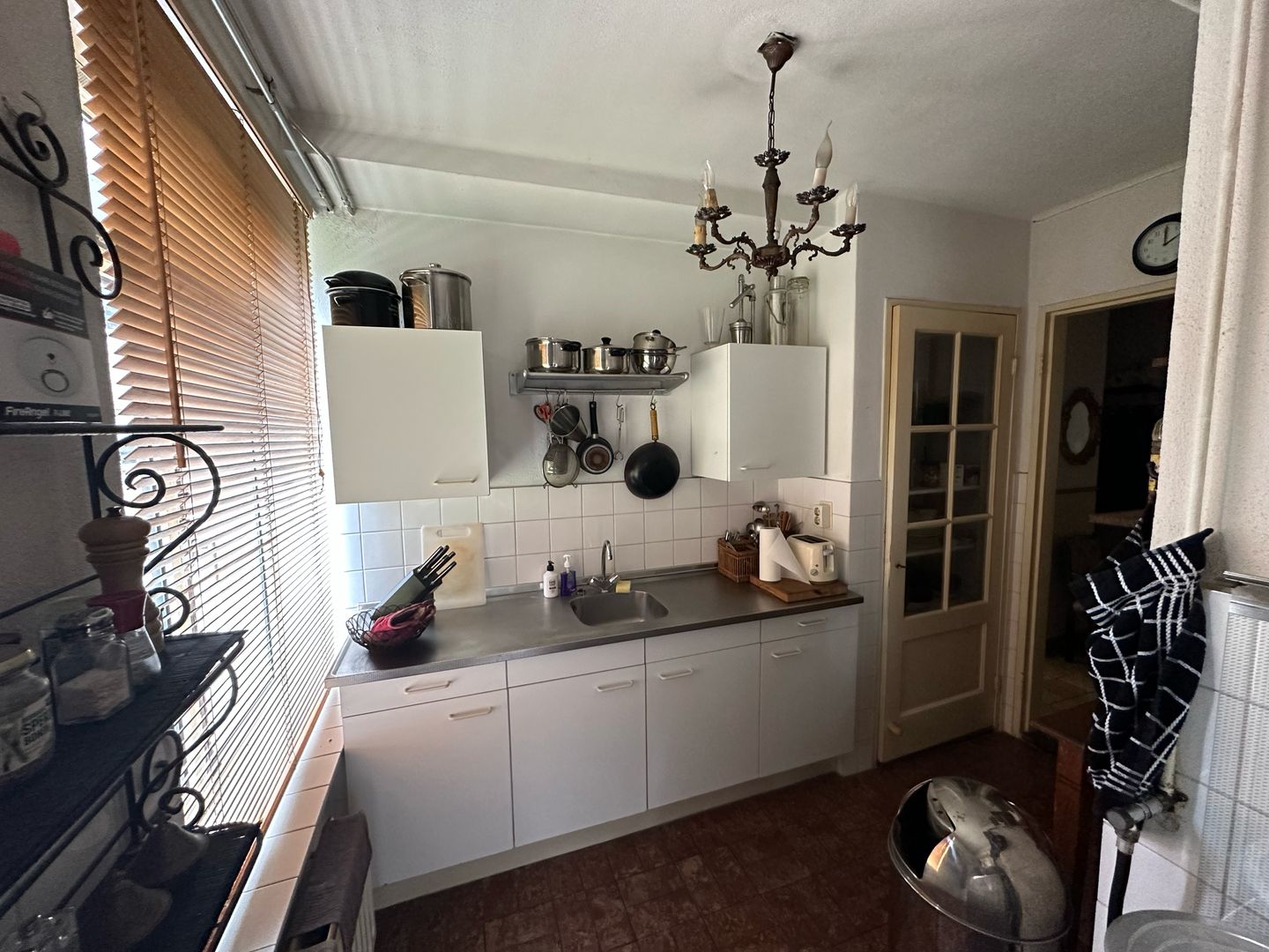 Johannes van Zantenstraat, Tilburg foto-10