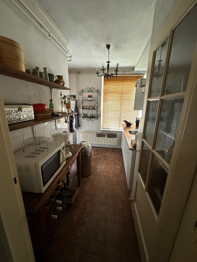 Johannes van Zantenstraat, Tilburg foto-9