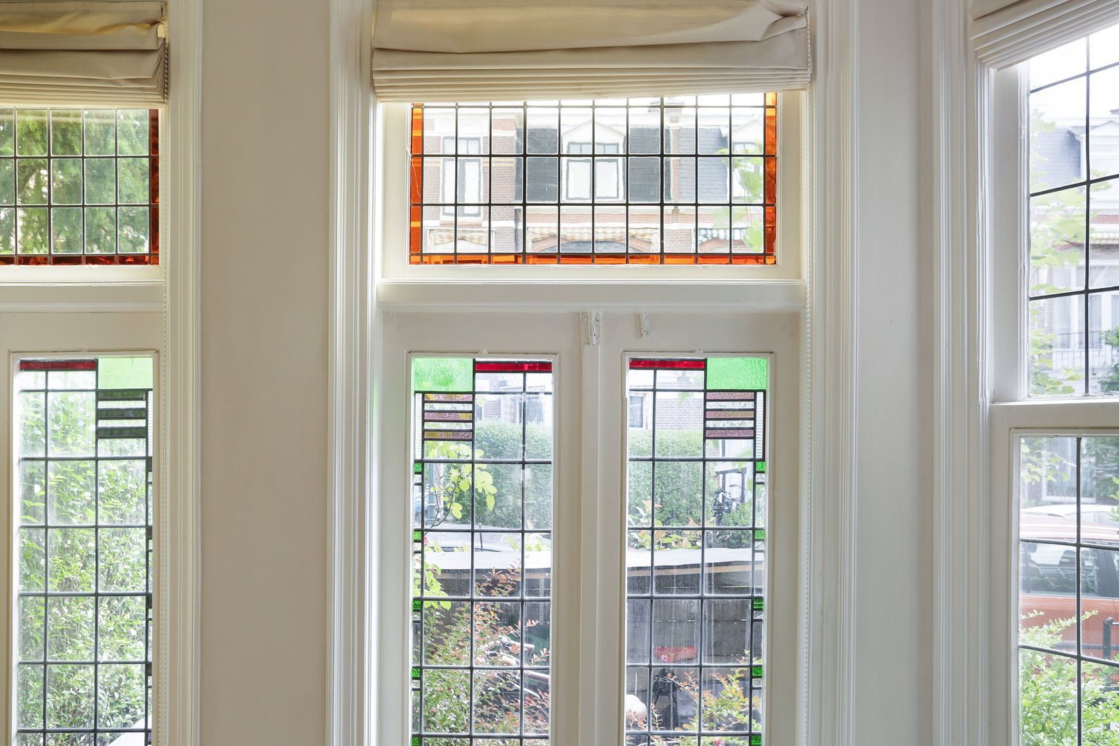 Adriaan Pauwstraat, Den Haag foto-2