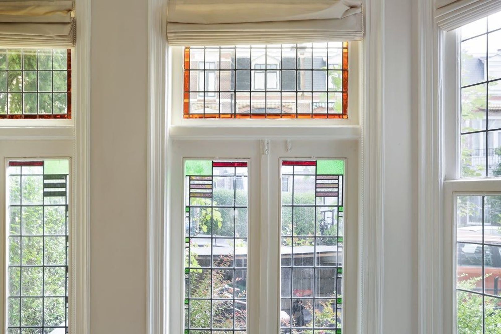 Adriaan Pauwstraat, Den Haag foto-3