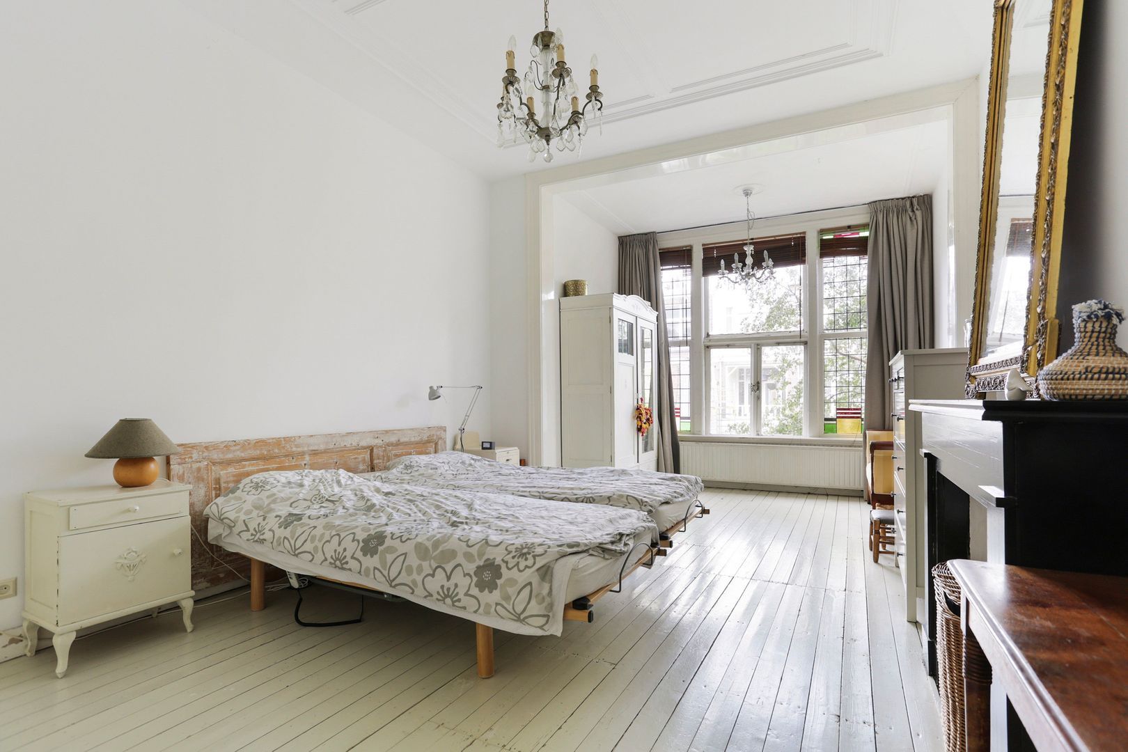 Adriaan Pauwstraat, Den Haag foto-13