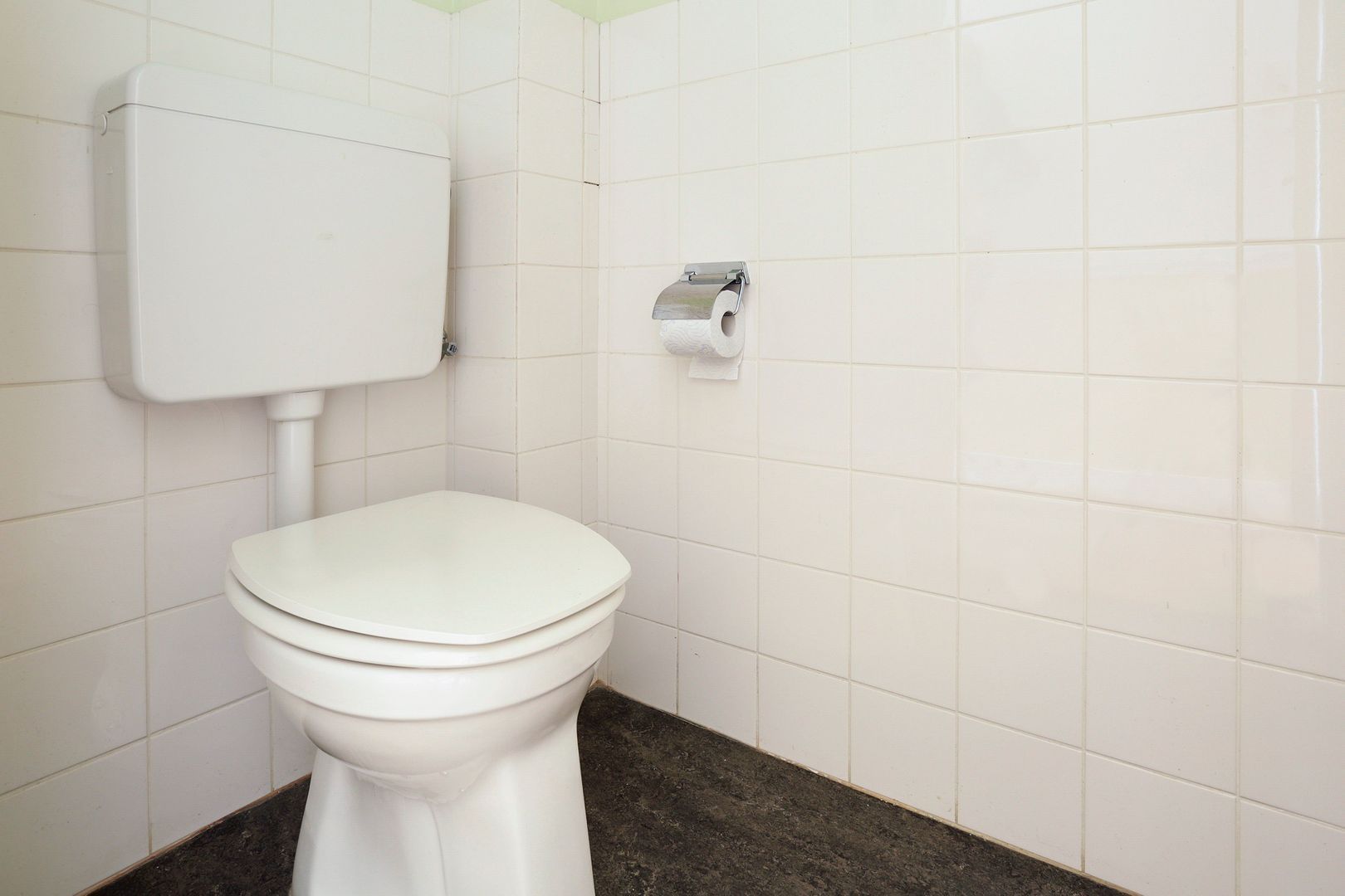 Adriaan Pauwstraat, Den Haag foto-22