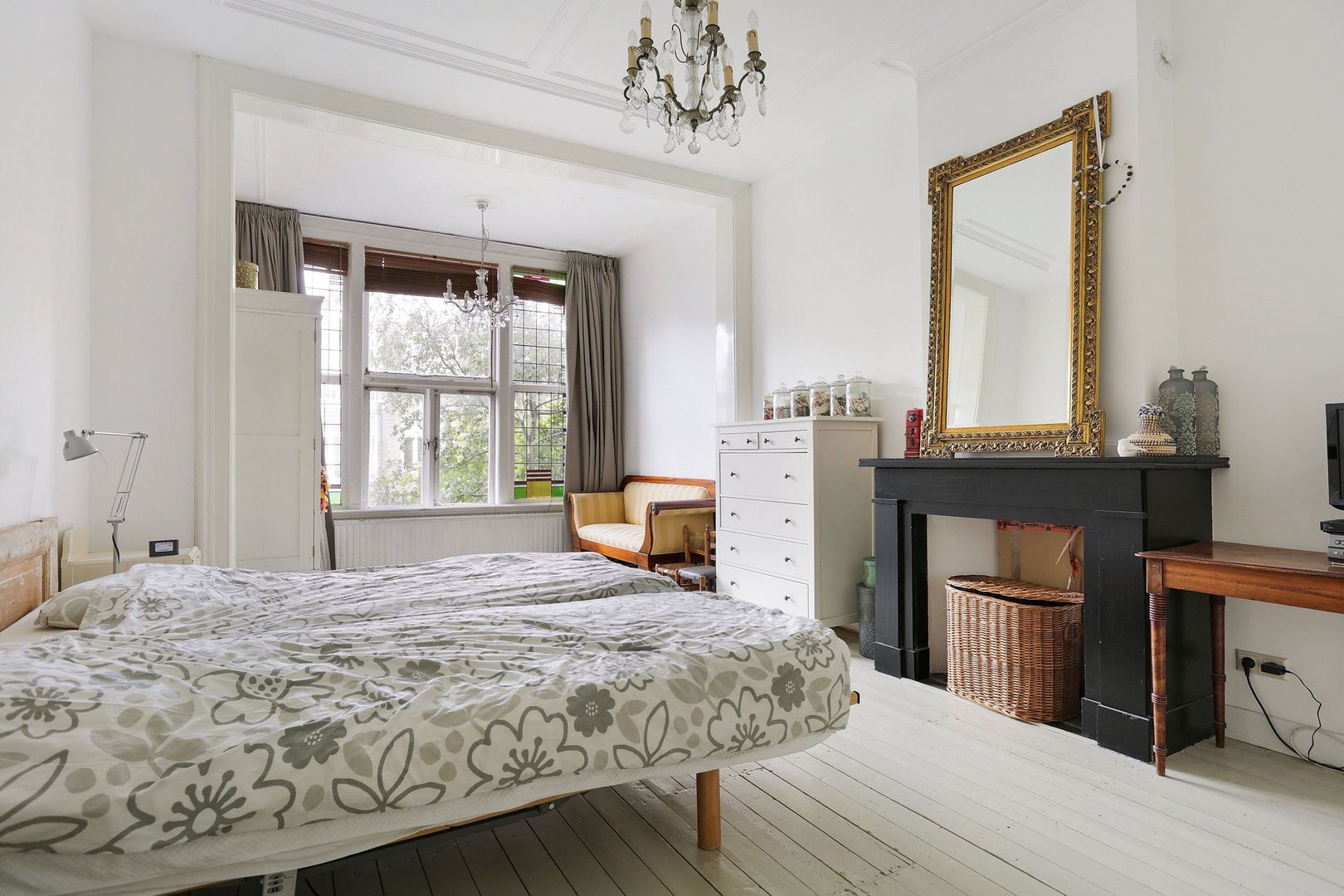 Adriaan Pauwstraat, Den Haag foto-14