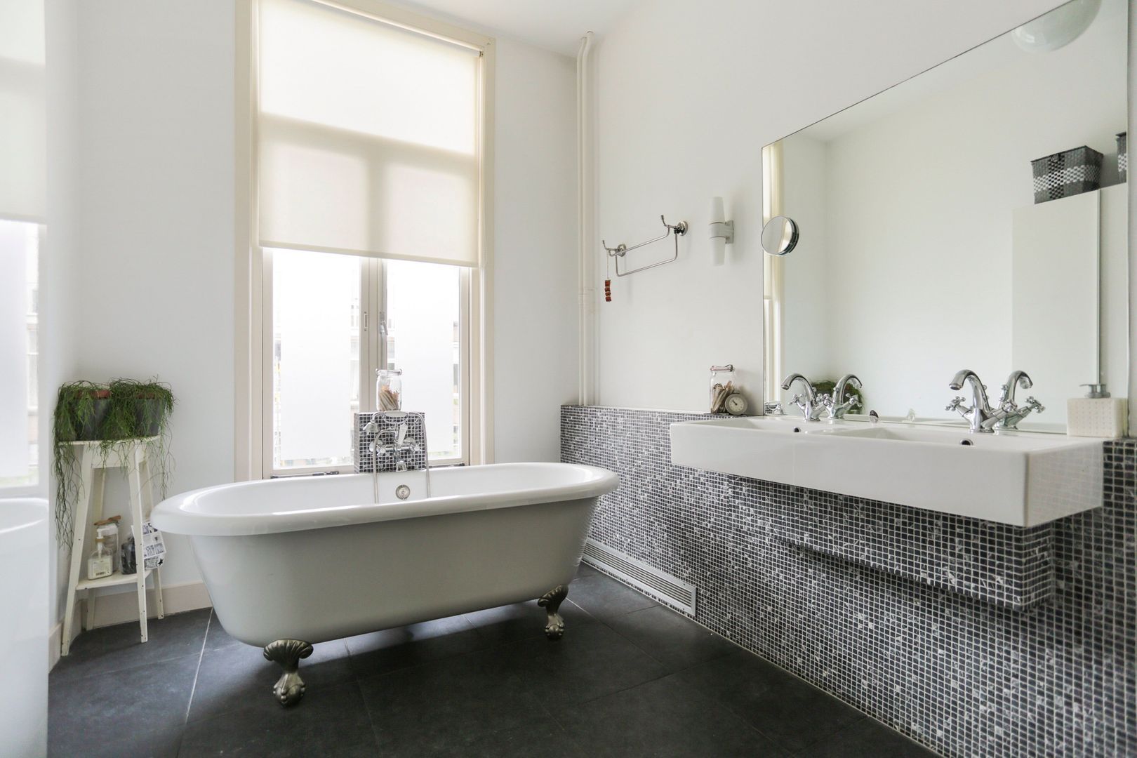 Adriaan Pauwstraat, Den Haag foto-19