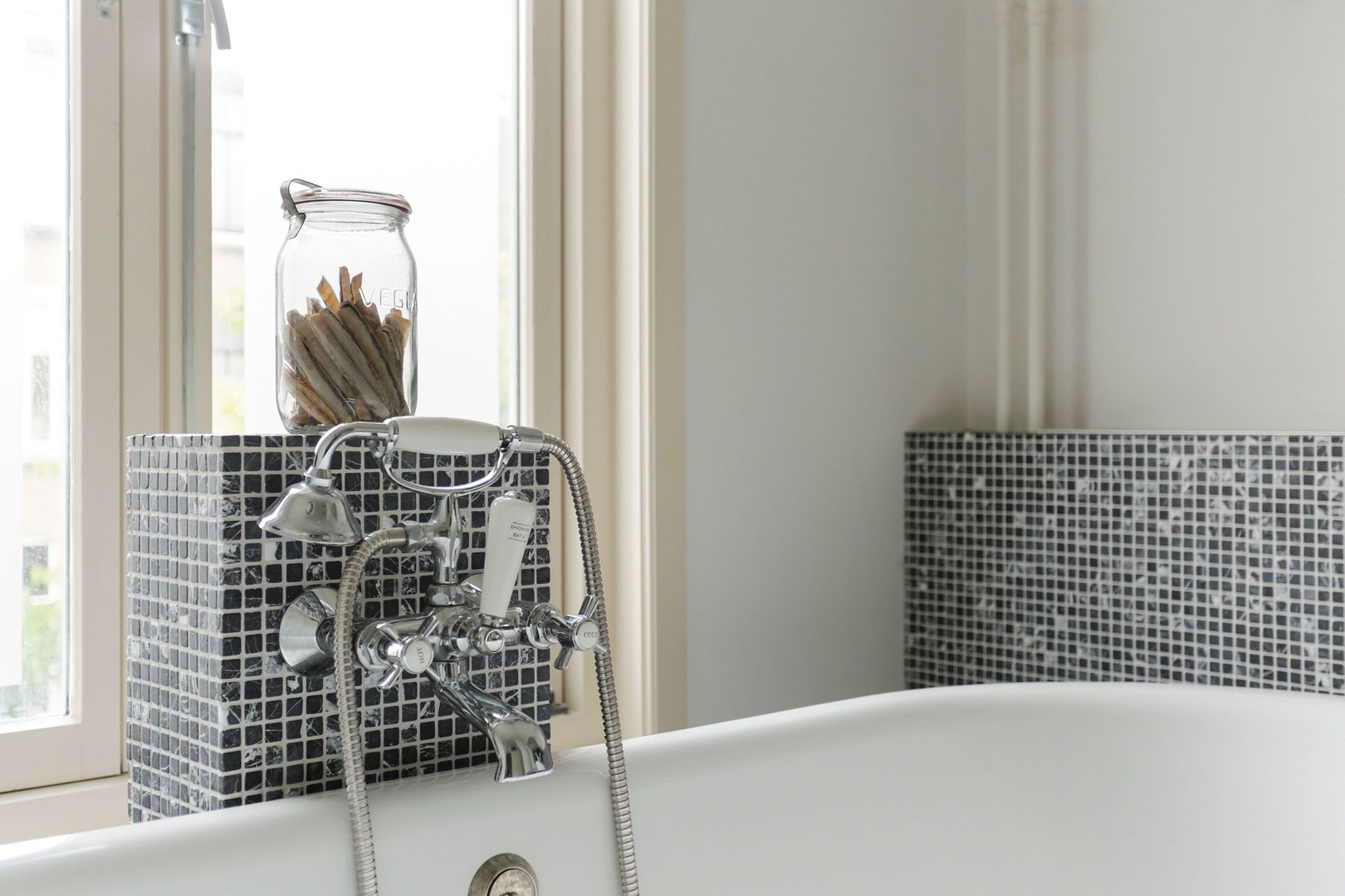 Adriaan Pauwstraat, Den Haag foto-20