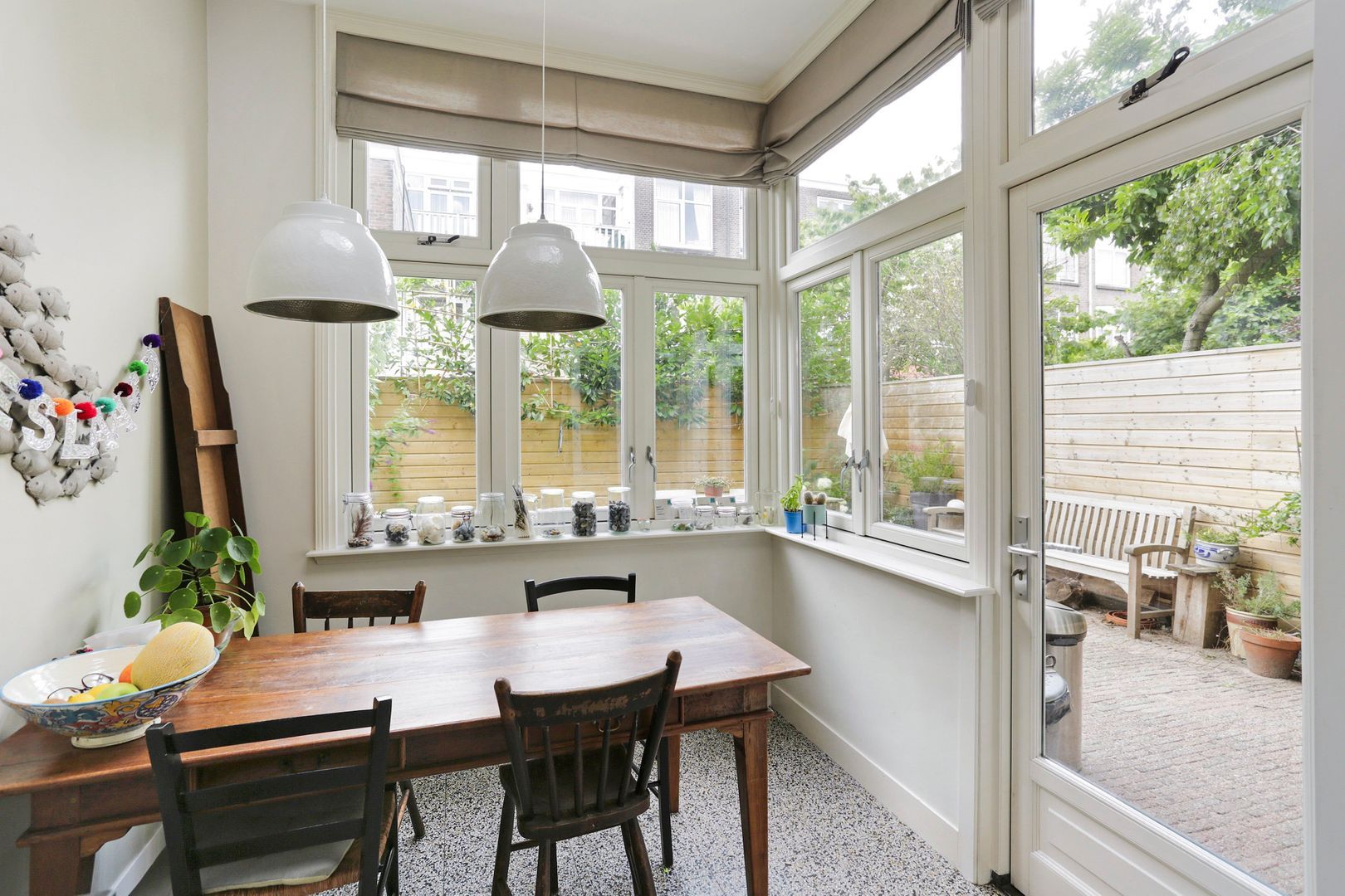 Adriaan Pauwstraat, Den Haag foto-9