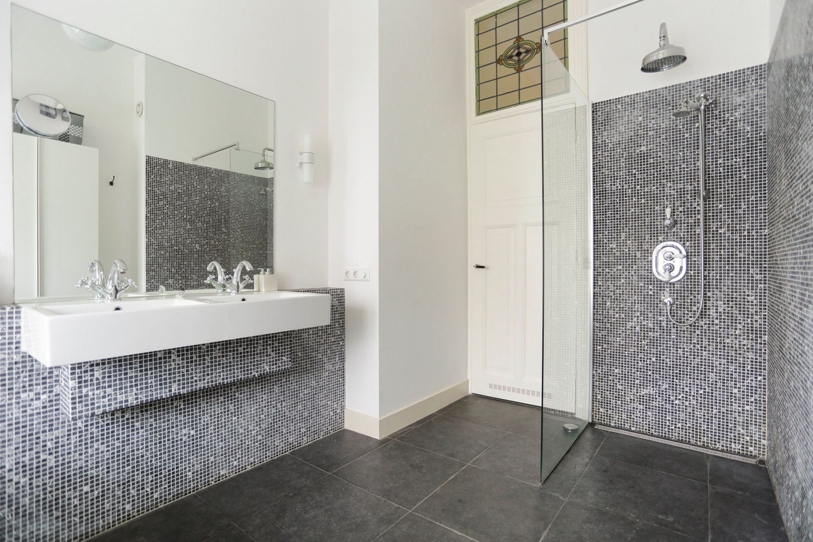 Adriaan Pauwstraat, Den Haag foto-21