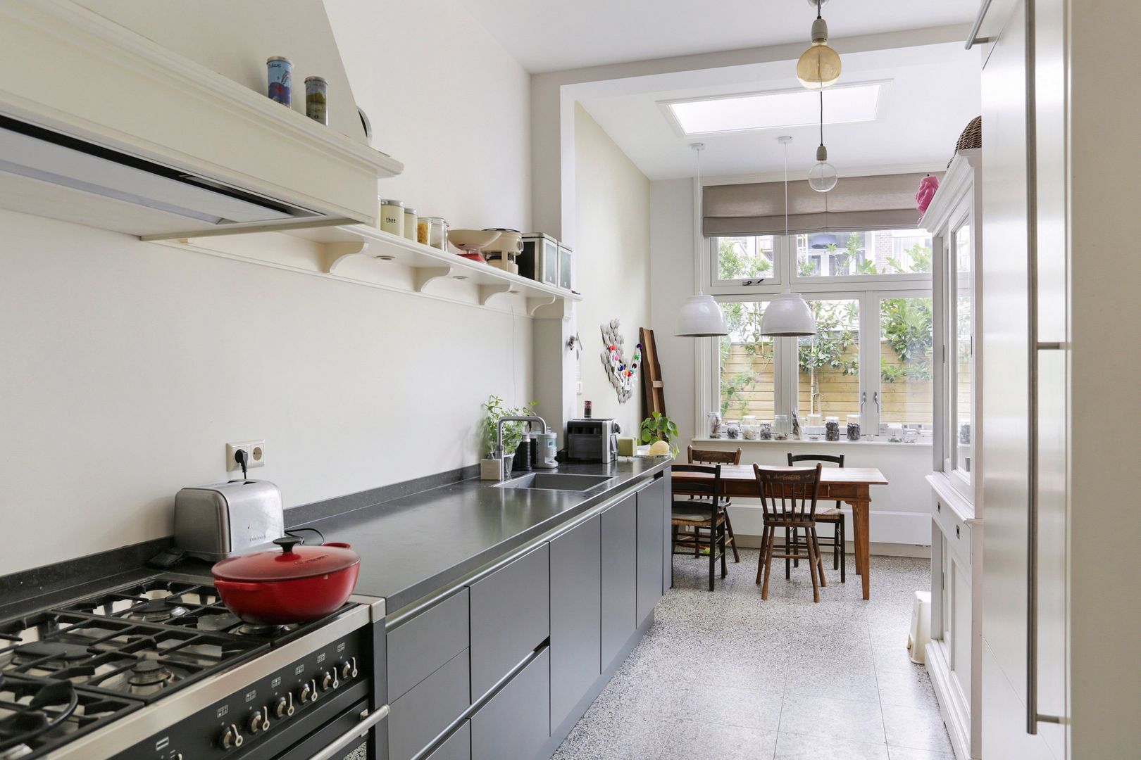 Adriaan Pauwstraat, Den Haag foto-8