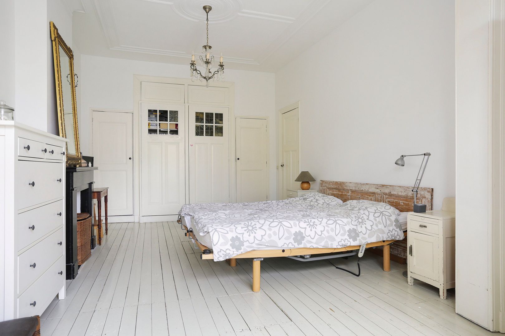 Adriaan Pauwstraat, Den Haag foto-15