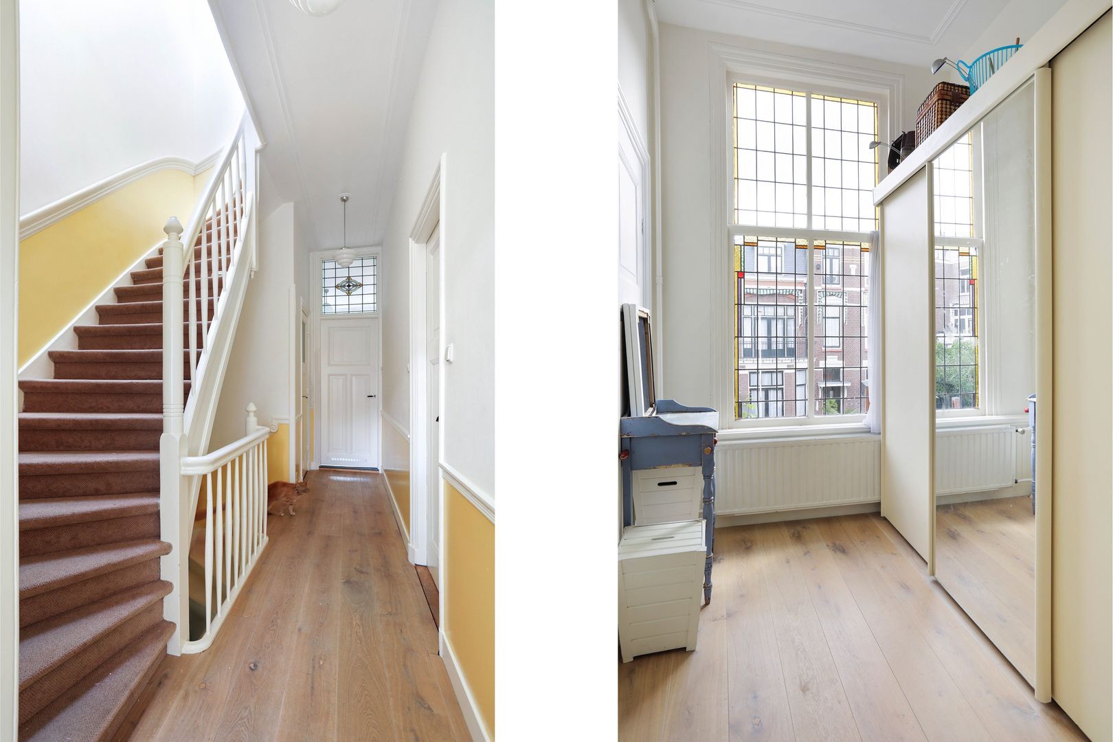 Adriaan Pauwstraat, Den Haag foto-12