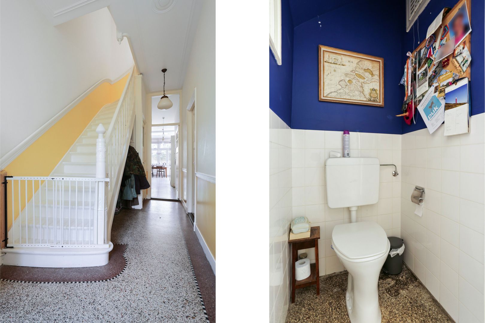 Adriaan Pauwstraat, Den Haag foto-11