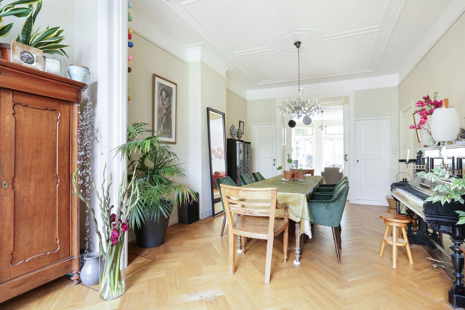 Adriaan Pauwstraat, Den Haag foto-6