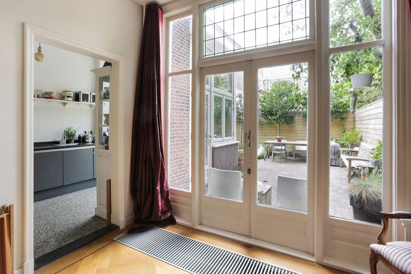 Adriaan Pauwstraat, Den Haag foto-5