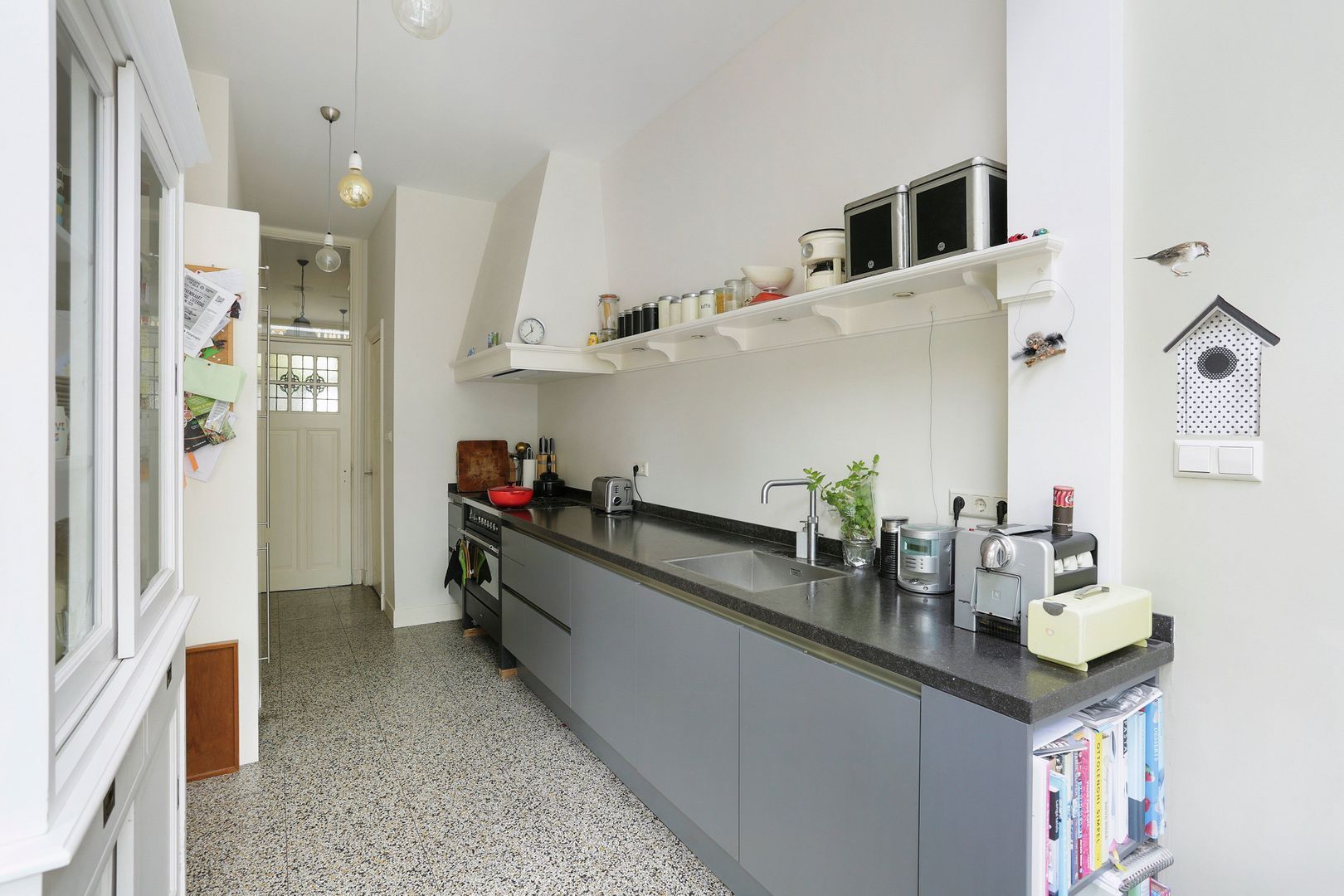 Adriaan Pauwstraat, Den Haag foto-10