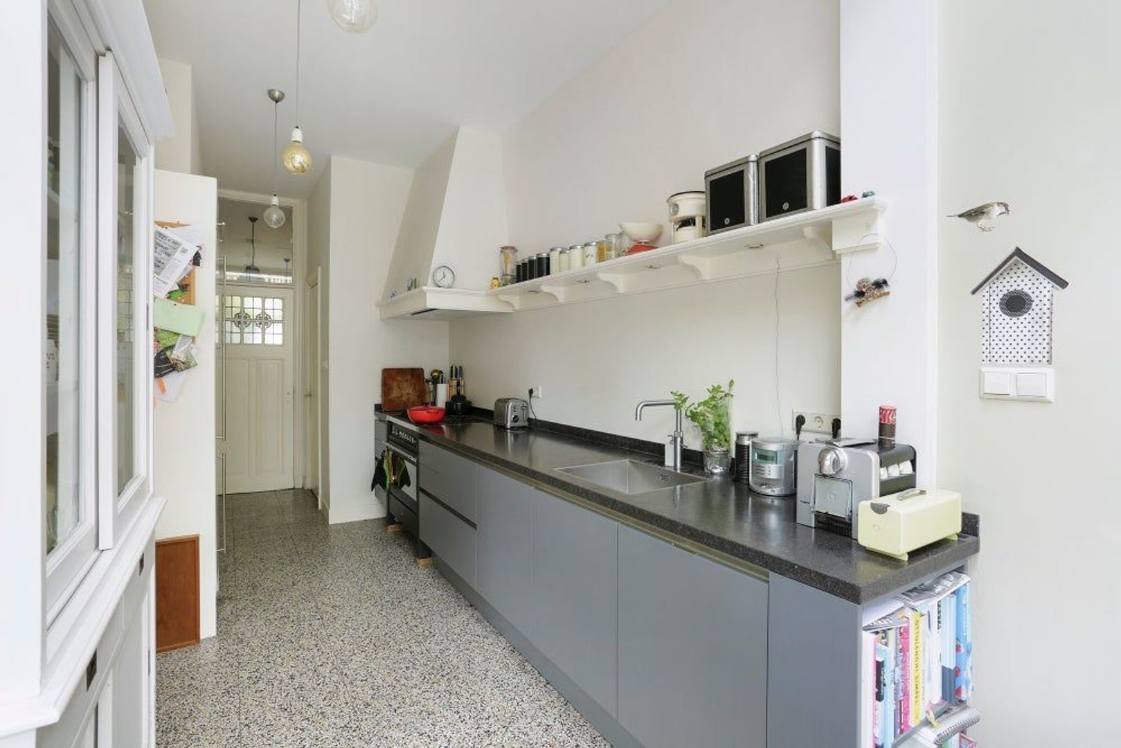 Adriaan Pauwstraat, Den Haag foto-11