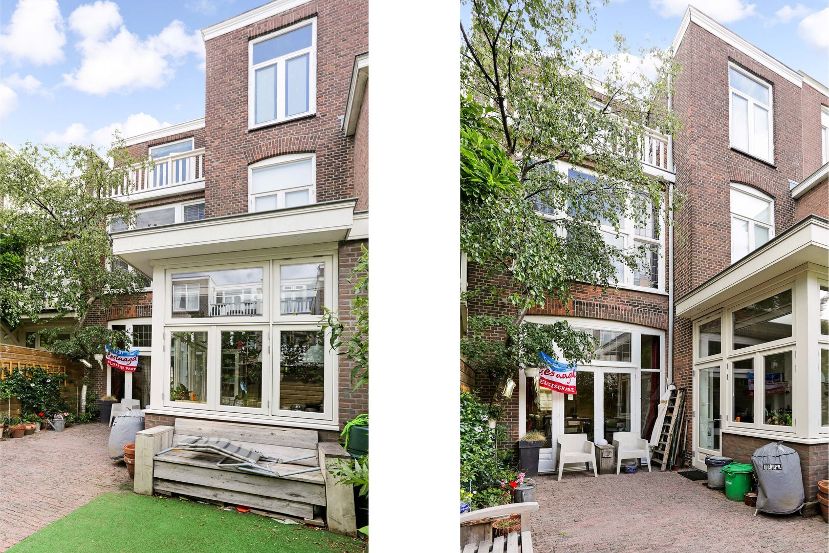 Adriaan Pauwstraat, Den Haag foto-24