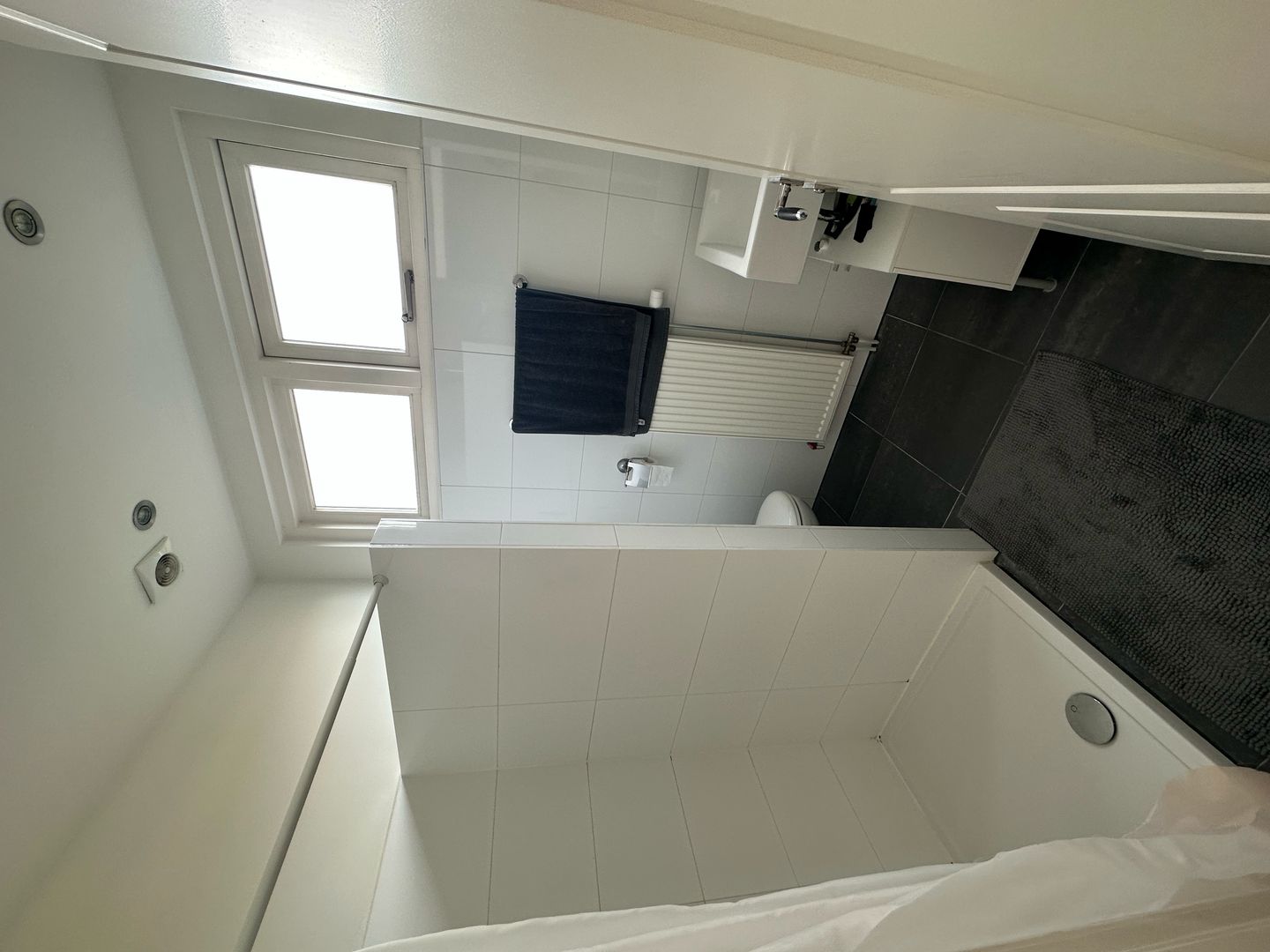 Merkusstraat, Den Haag foto-8