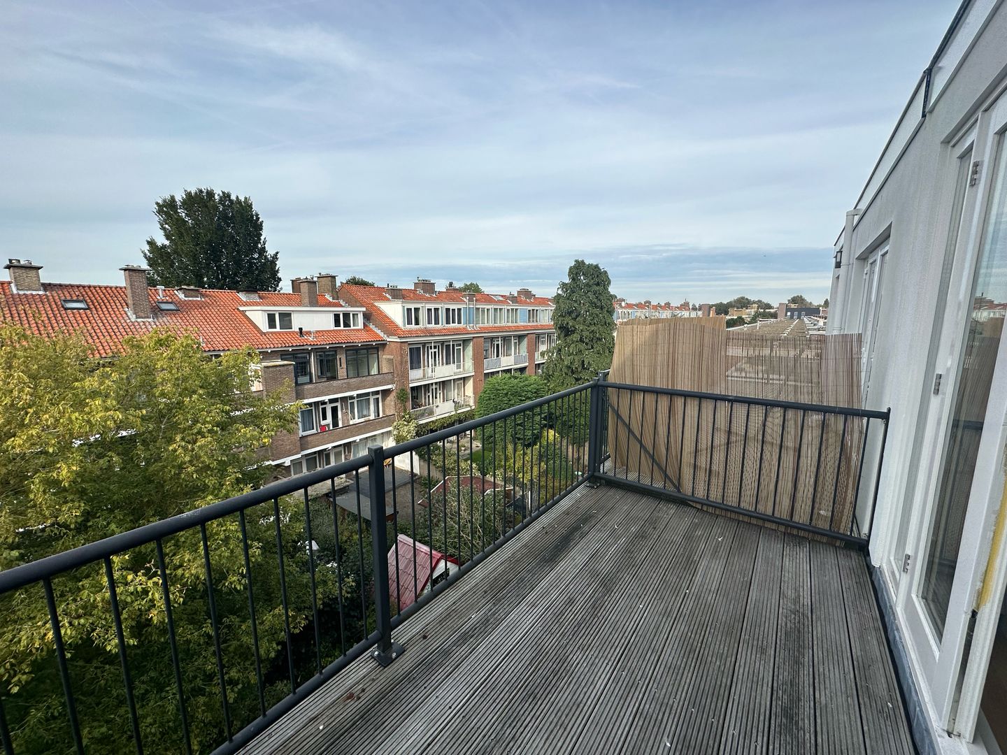 Merkusstraat, Den Haag foto-7