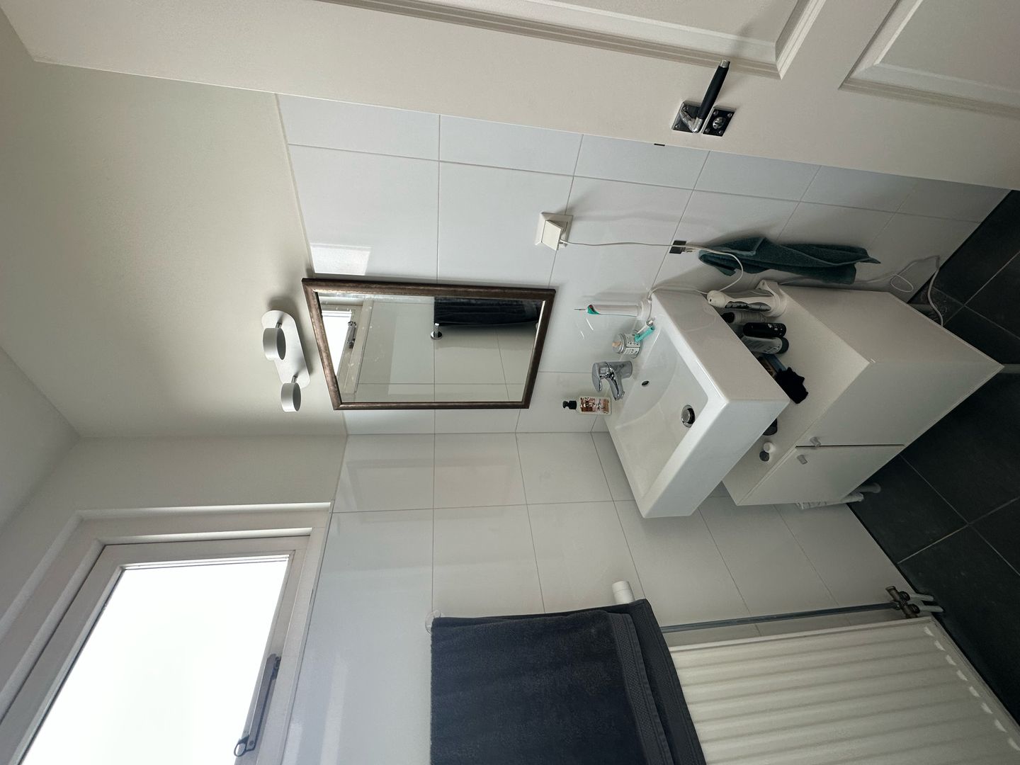 Merkusstraat, Den Haag foto-10