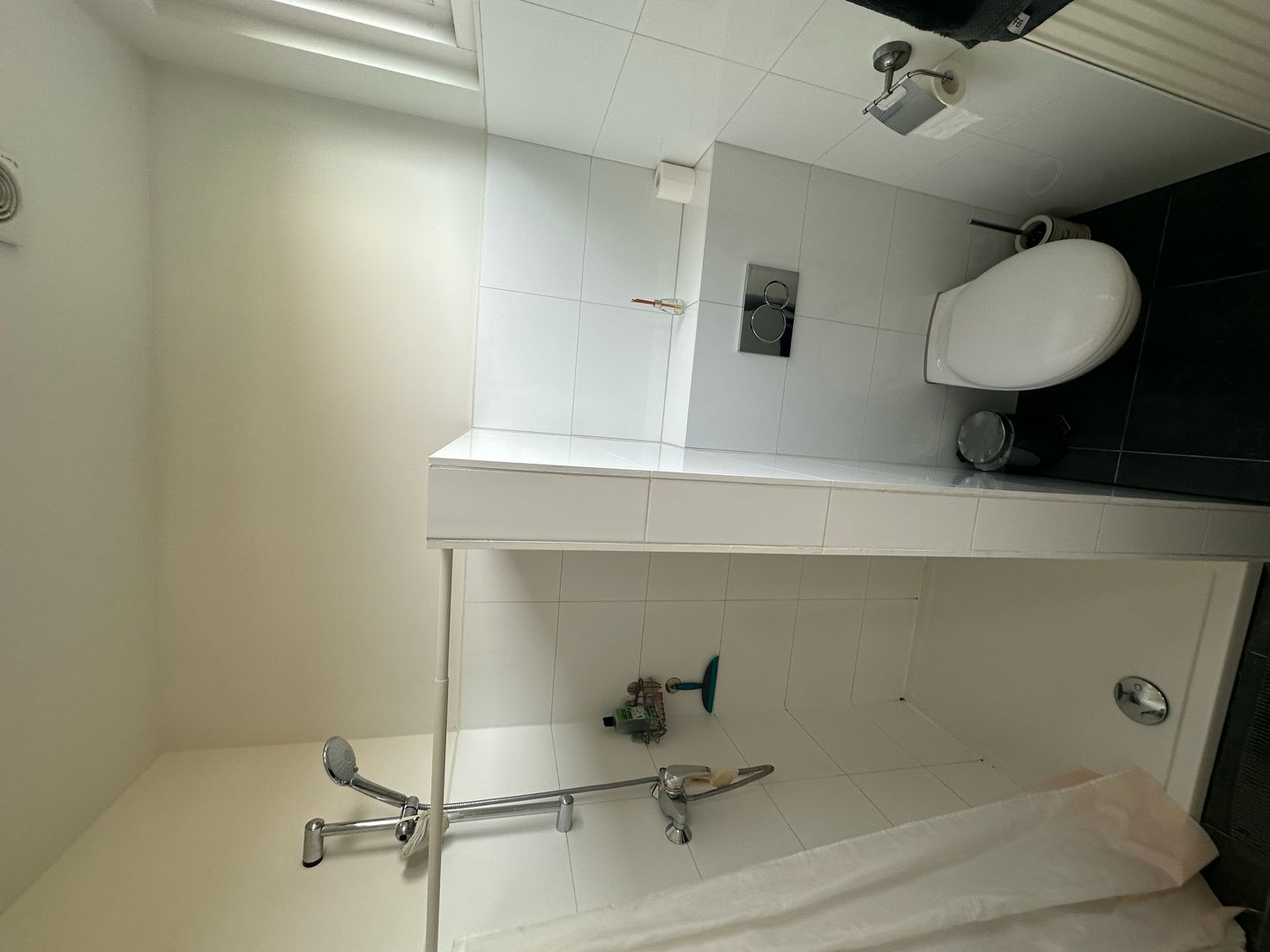 Merkusstraat, Den Haag foto-9