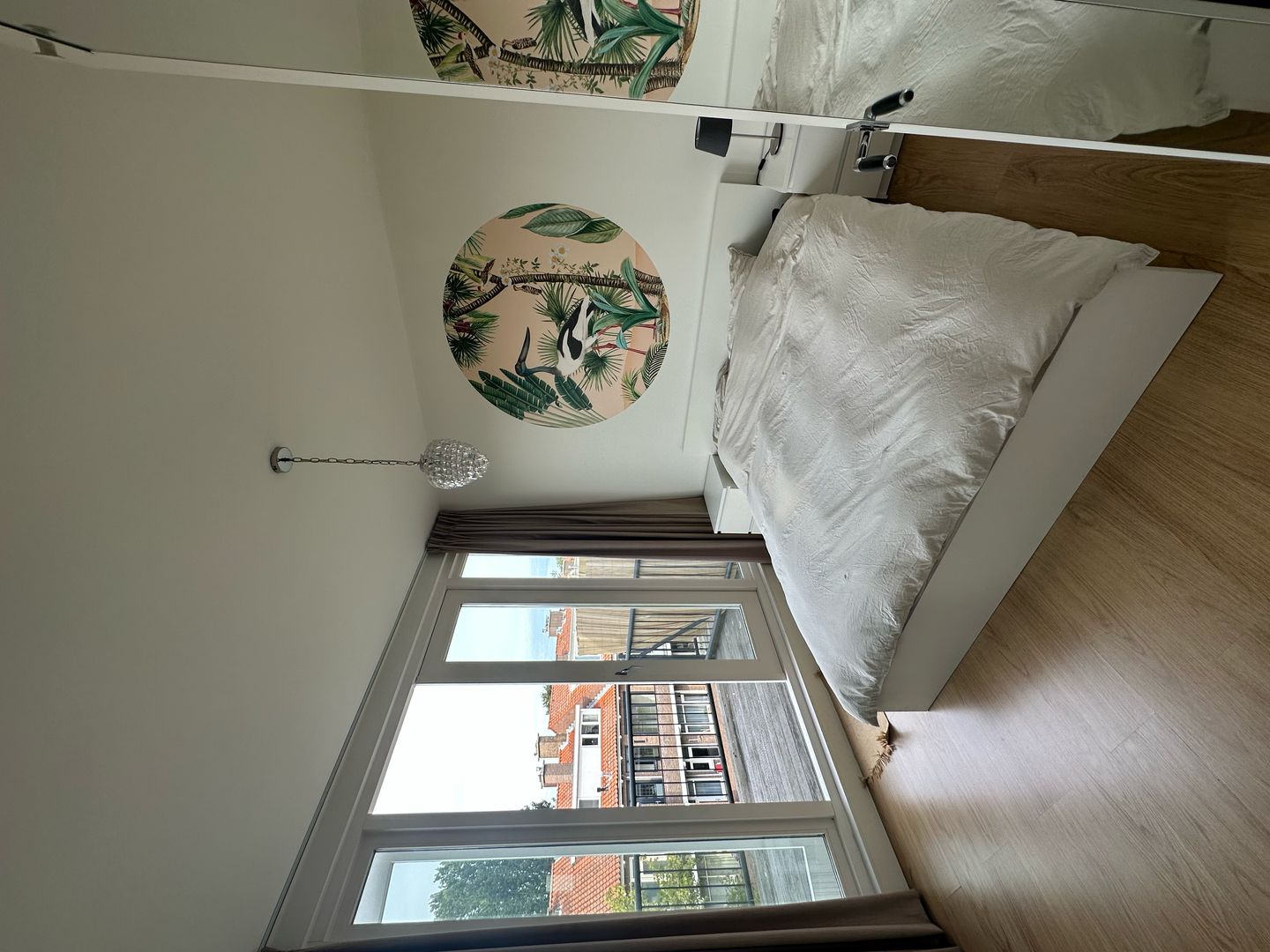 Merkusstraat, Den Haag foto-4