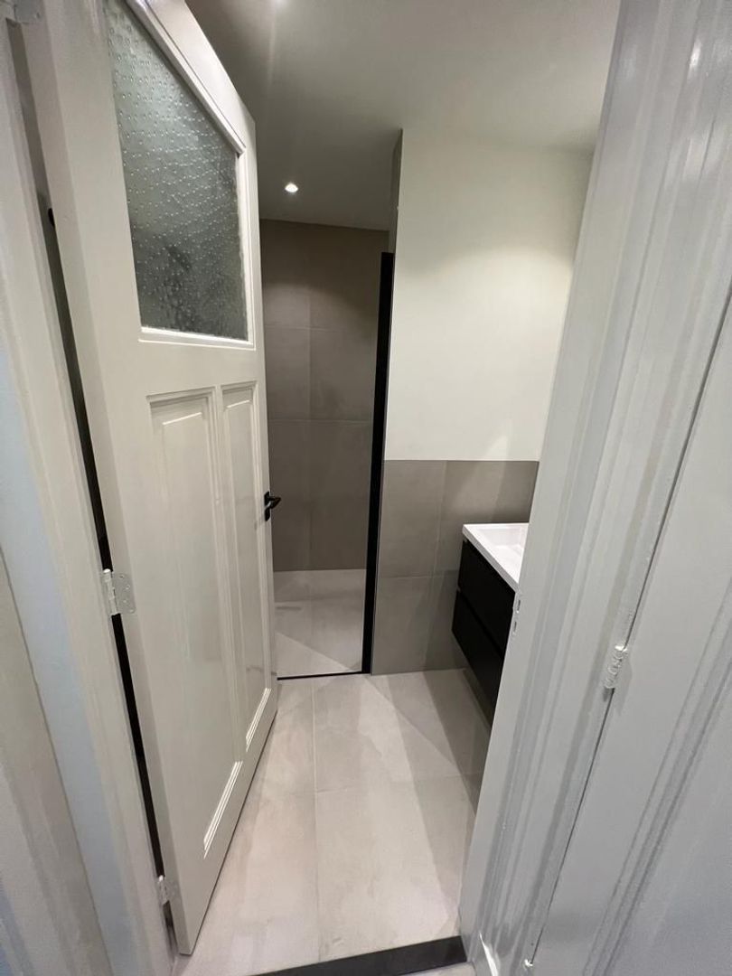 Van Slingelandtstraat, Den Haag foto-6